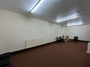 Photo 9- click for photo gallery